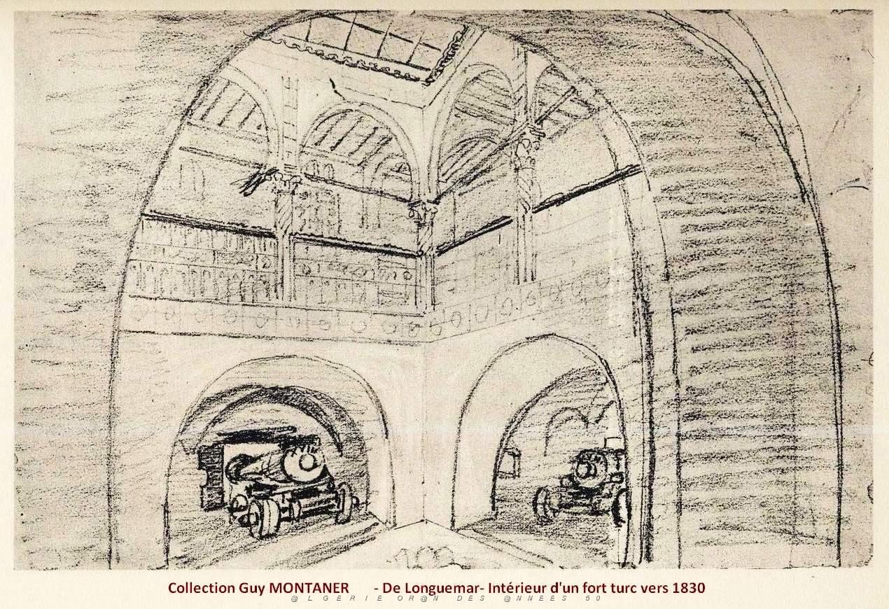 Iconographie 286.jpg